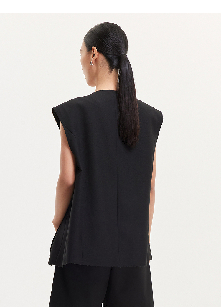 Product detail 20