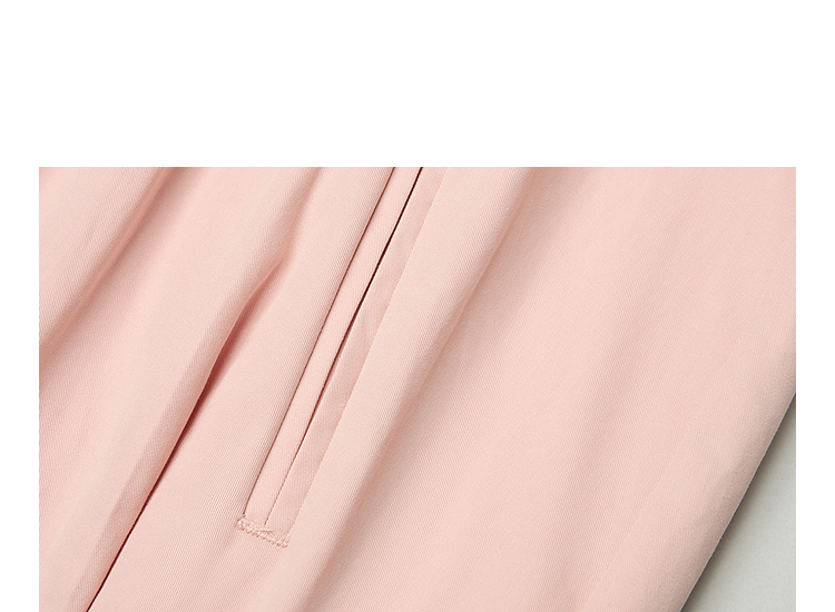 Product detail 10