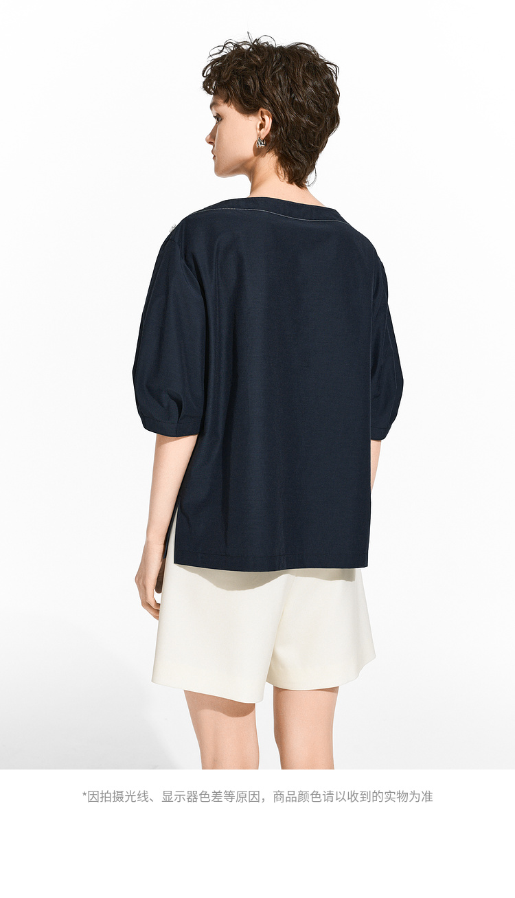 Product detail 25