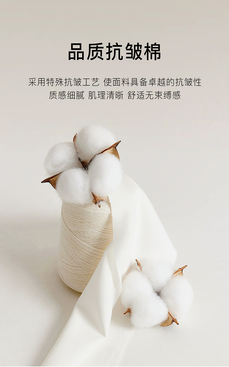 Product detail 11