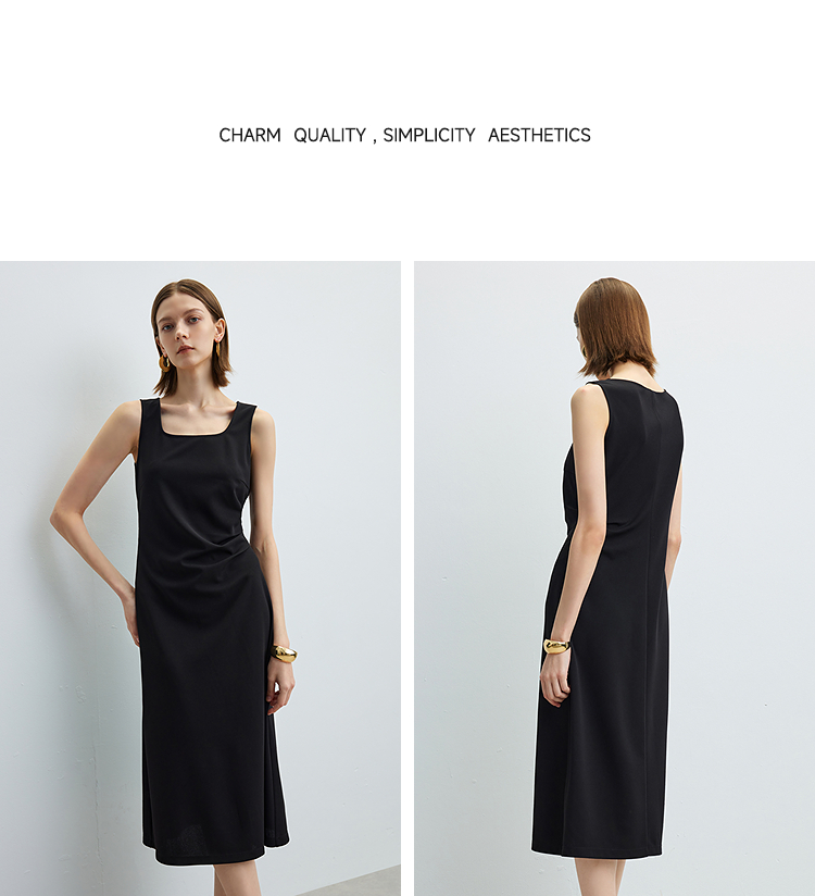 Product detail 2