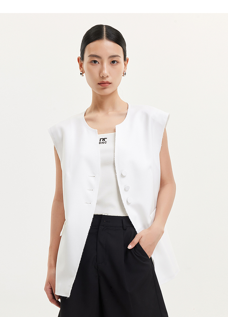 Product detail 13