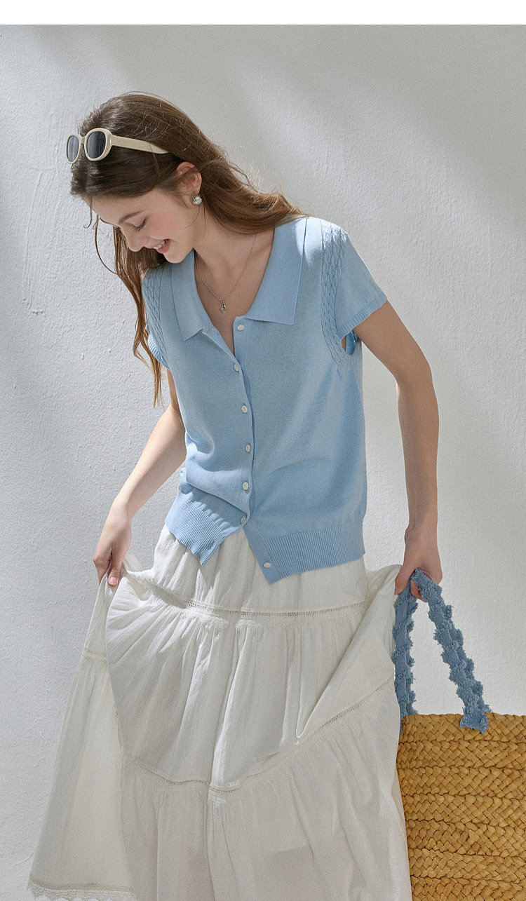 Product detail 18