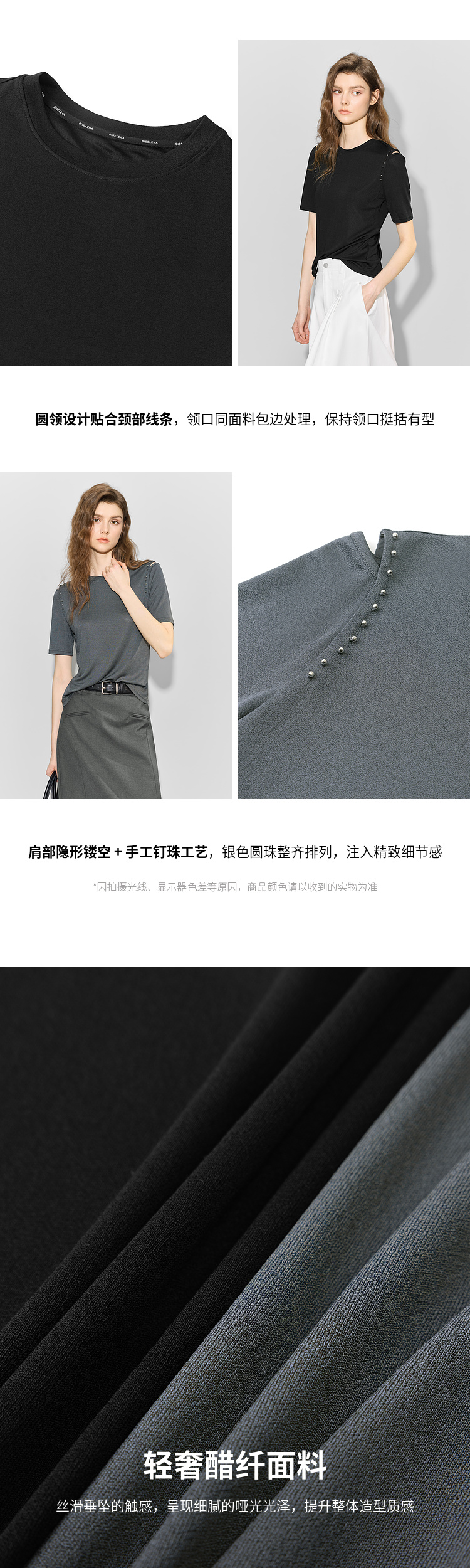 Product detail 3
