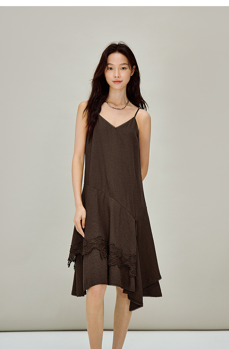 Product detail 14