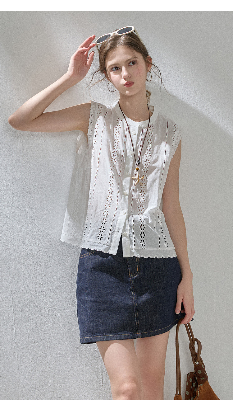 Product detail 20