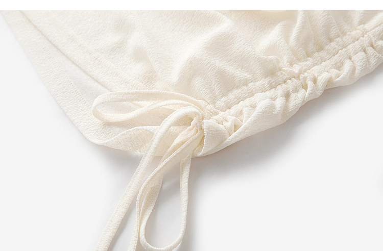 Product detail 26