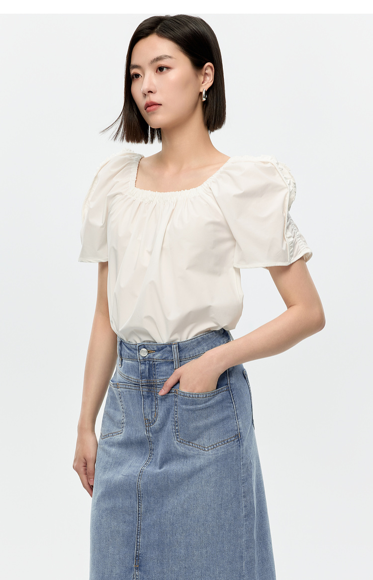 Product detail 8