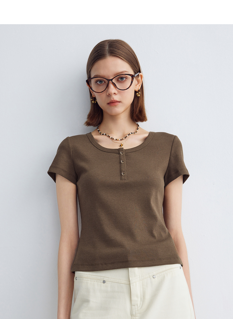 Product detail 20