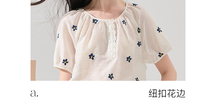 Product detail 6