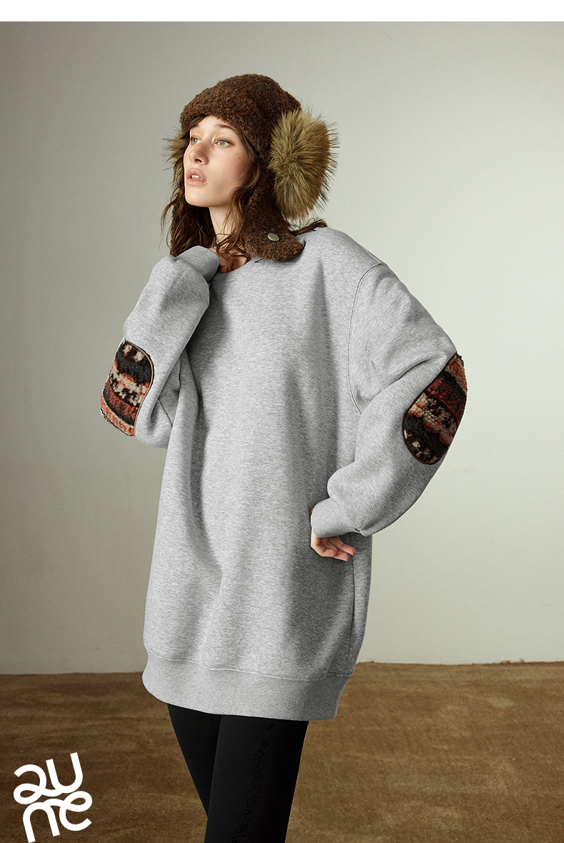Product detail 15