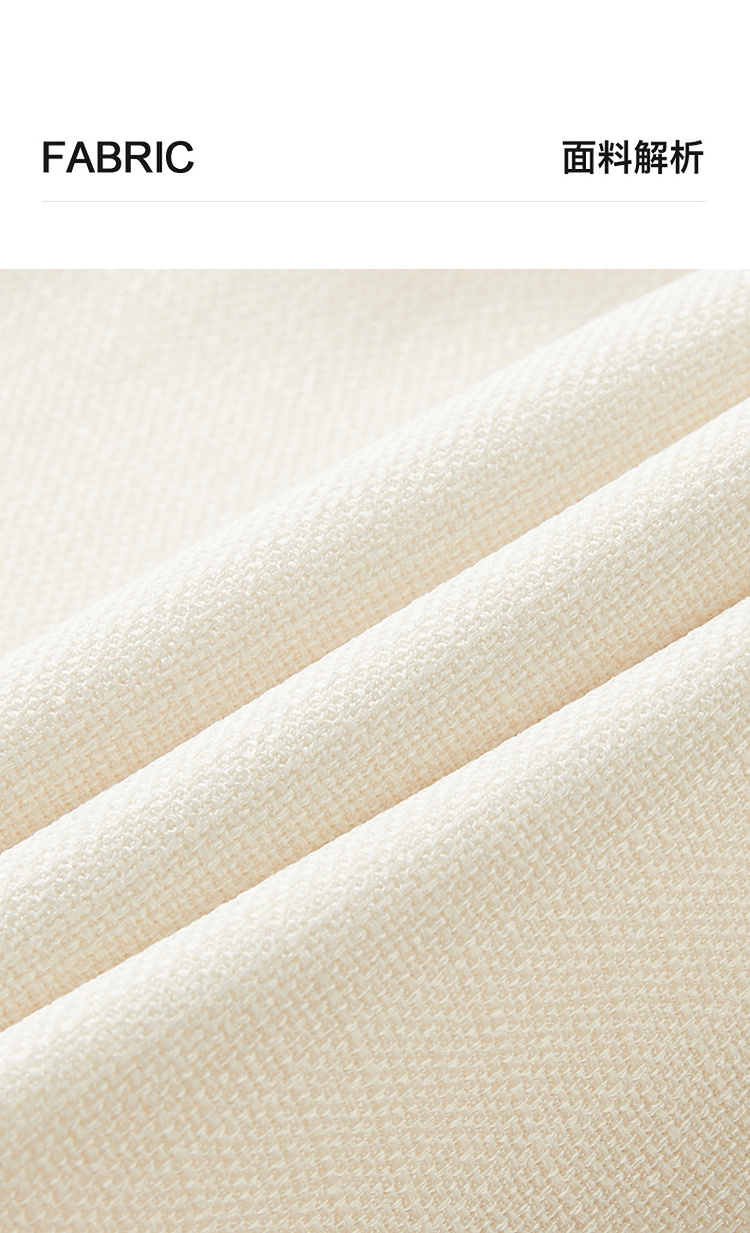 Product detail 8
