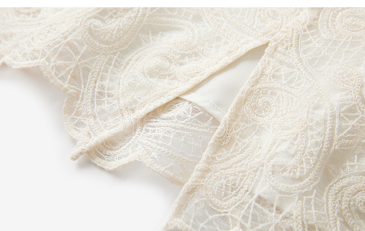 Product detail 28