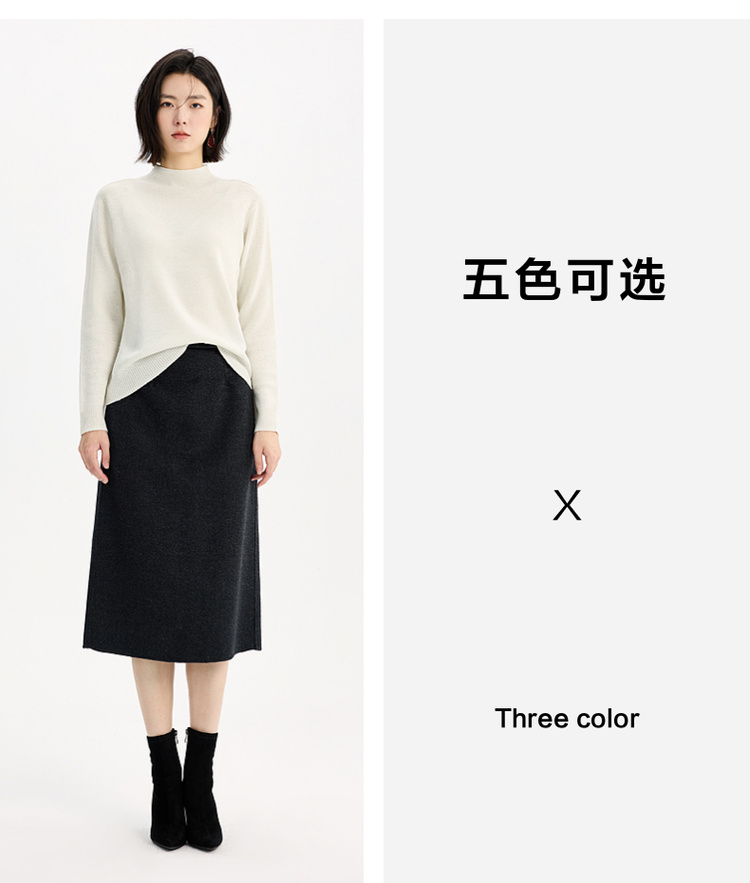 Product detail 5