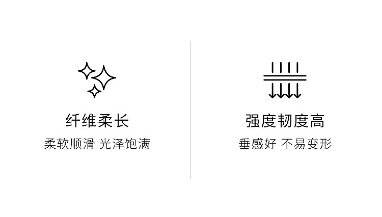 Product detail 12
