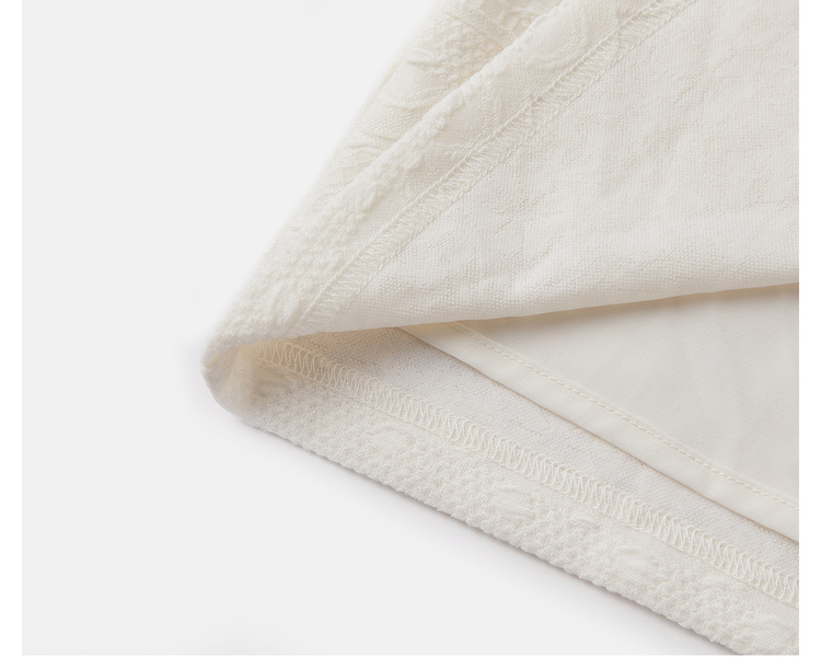 Product detail 23