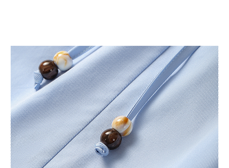 Product detail 10