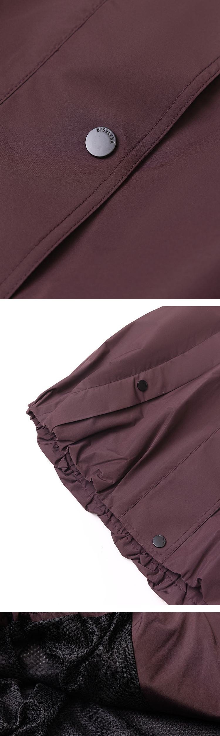 Product detail 15