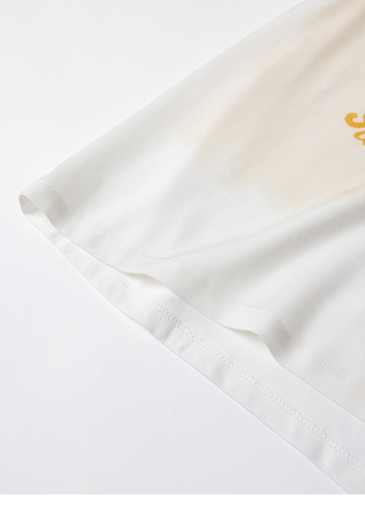 Product detail 32