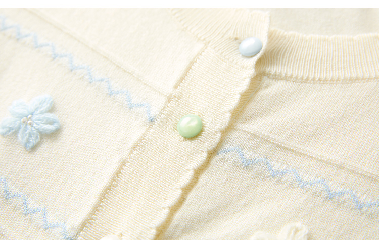 Product detail 25
