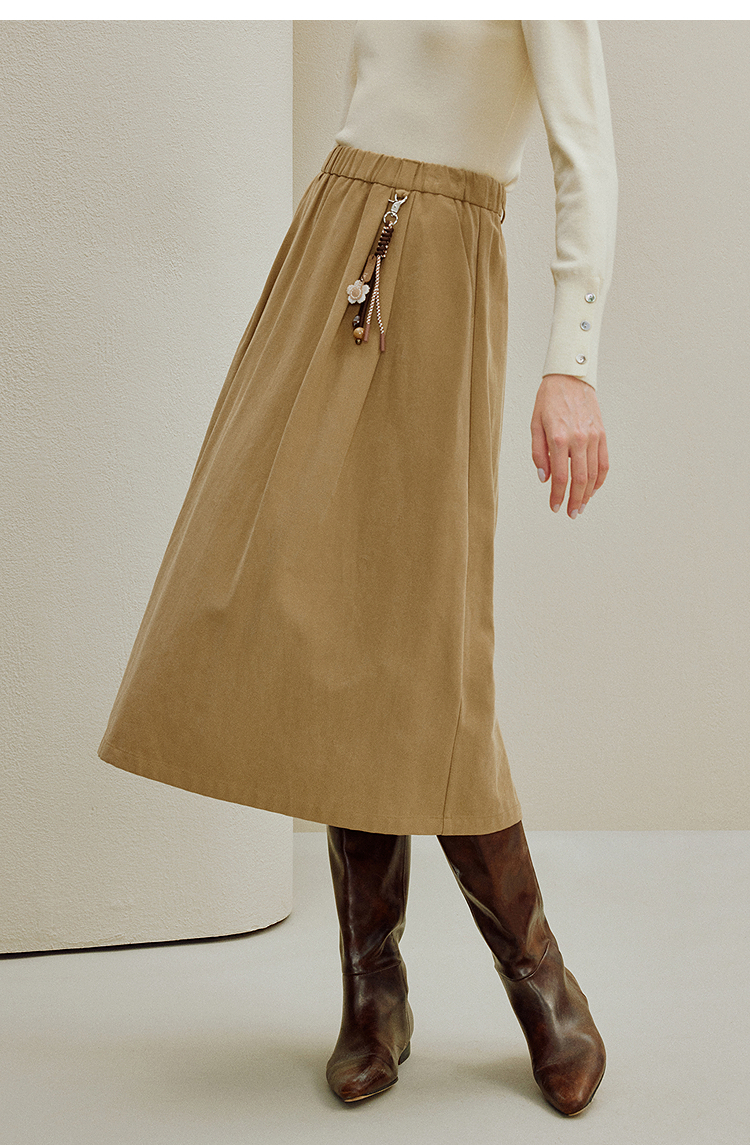 Product detail 14