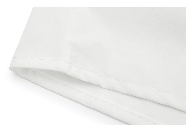 Product detail 15
