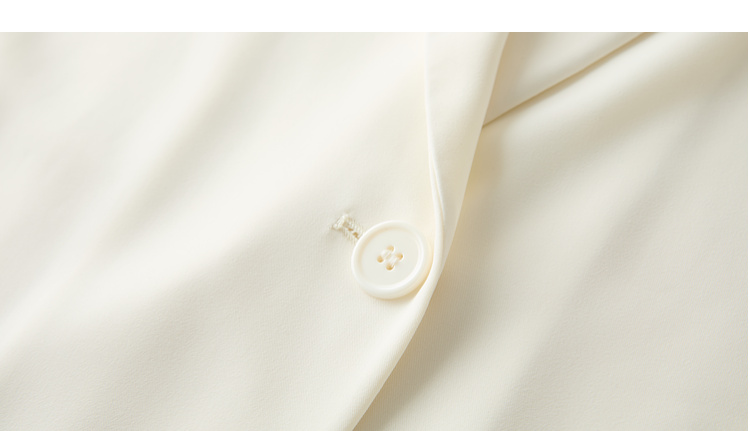 Product detail 36