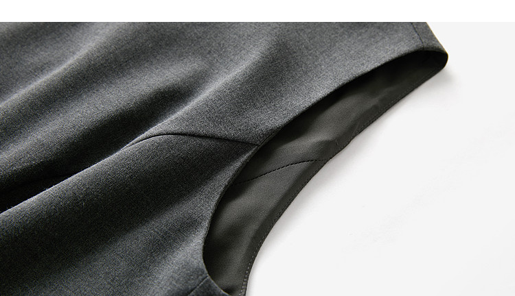 Product detail 32