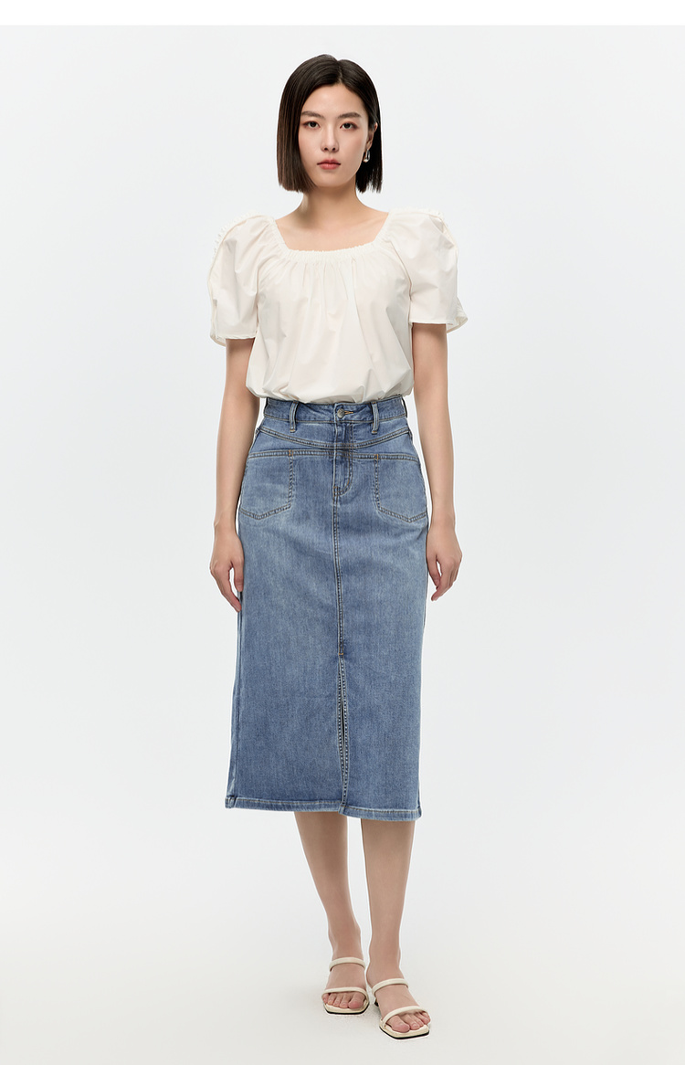 Product detail 9