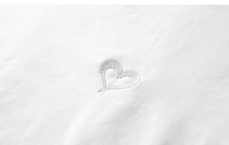 Product detail 26