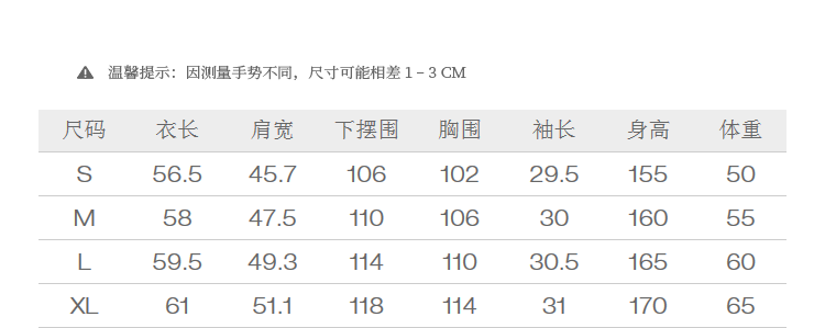 Product detail 7