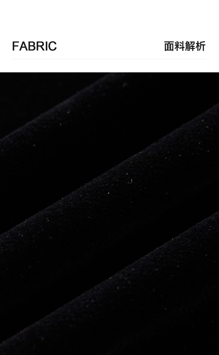 Product detail 6