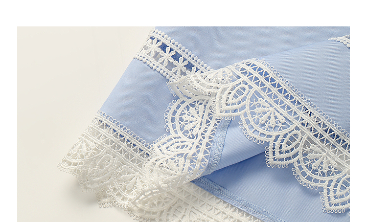Product detail 11