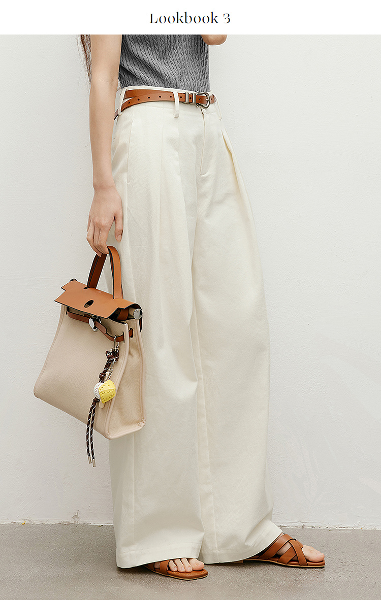 Product detail 20