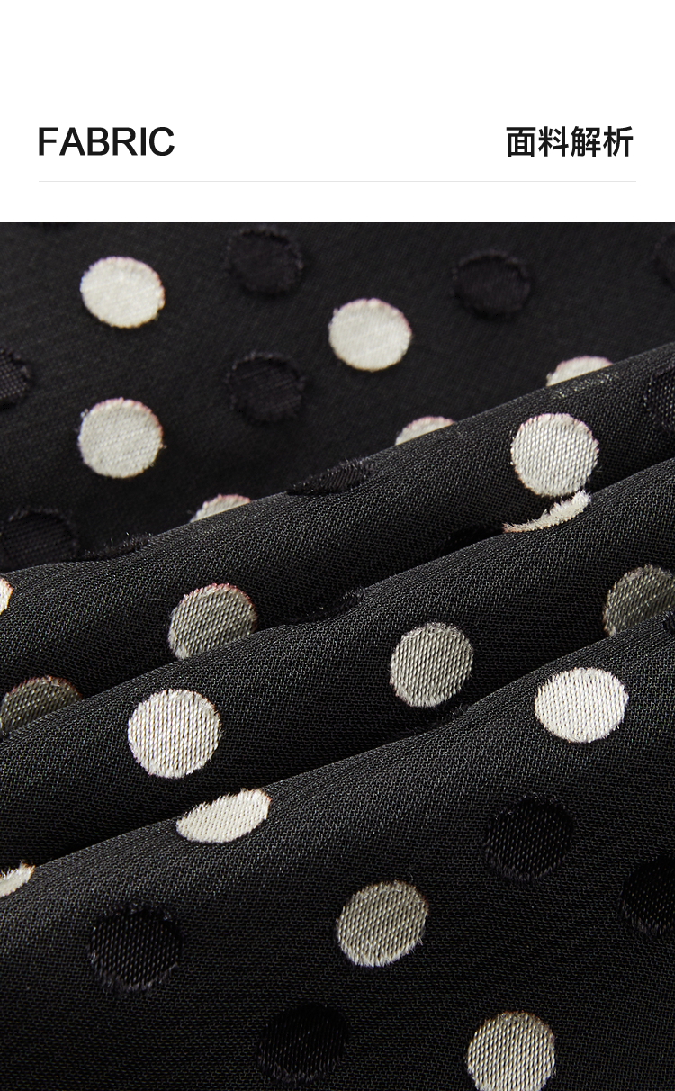 Product detail 6