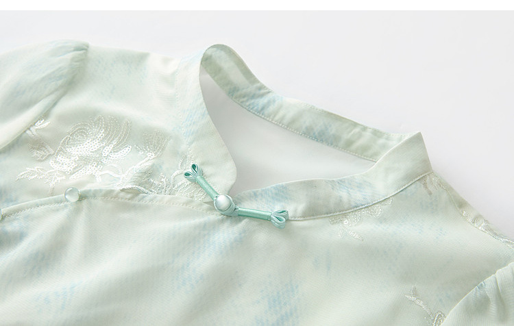 Product detail 22