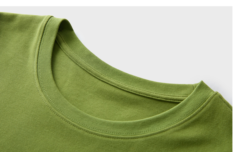 Product detail 29