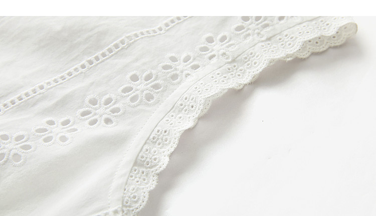 Product detail 31