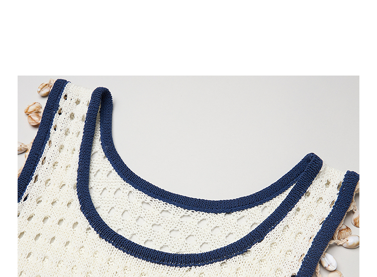 Product detail 10