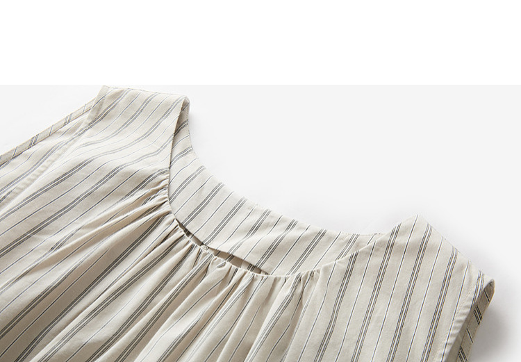 Product detail 30