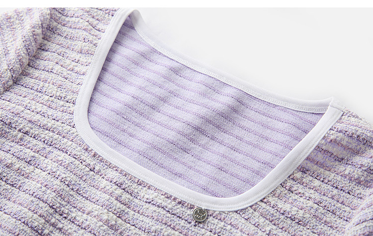 Product detail 24