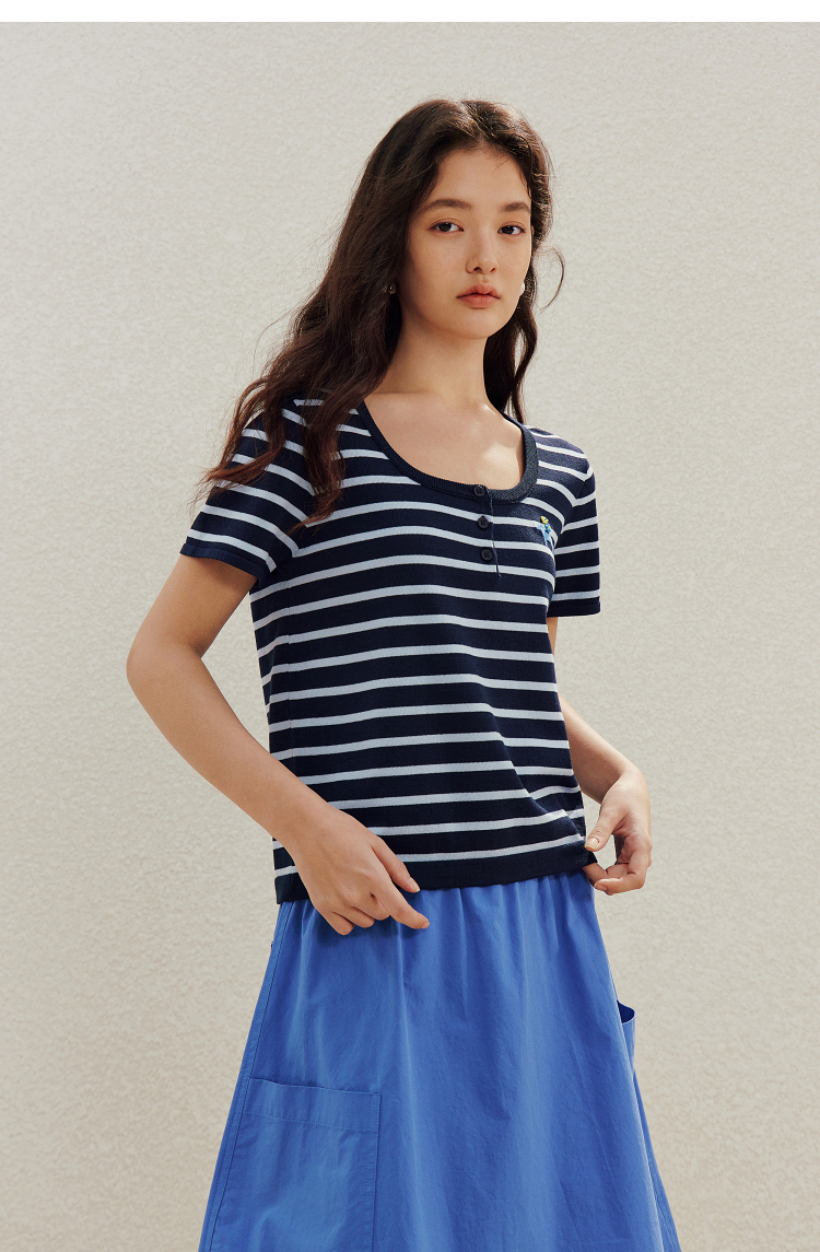 Product detail 16