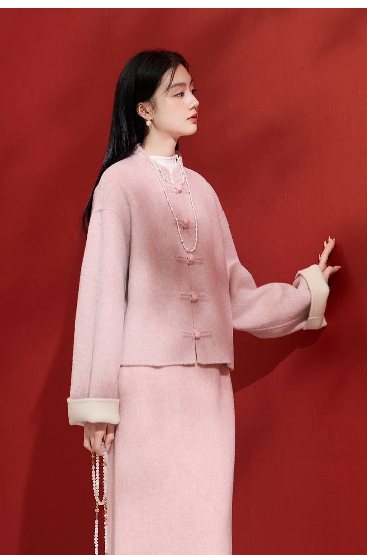 Product detail 15