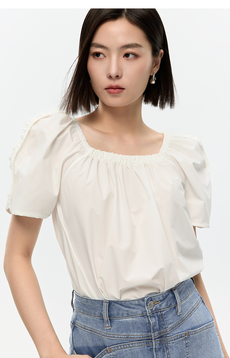 Product detail 7