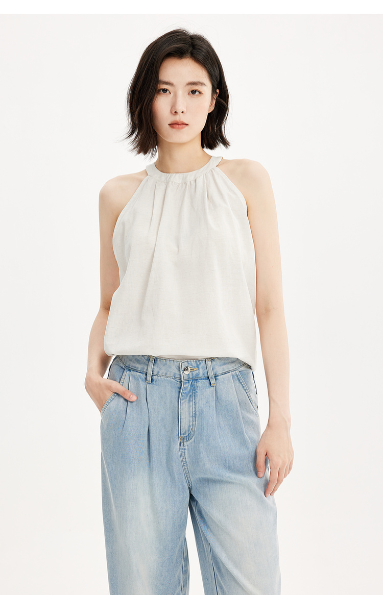 Product detail 14