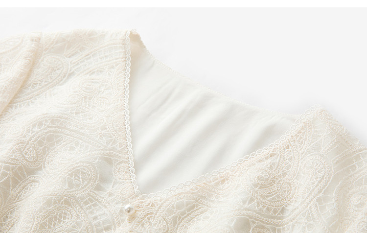 Product detail 25