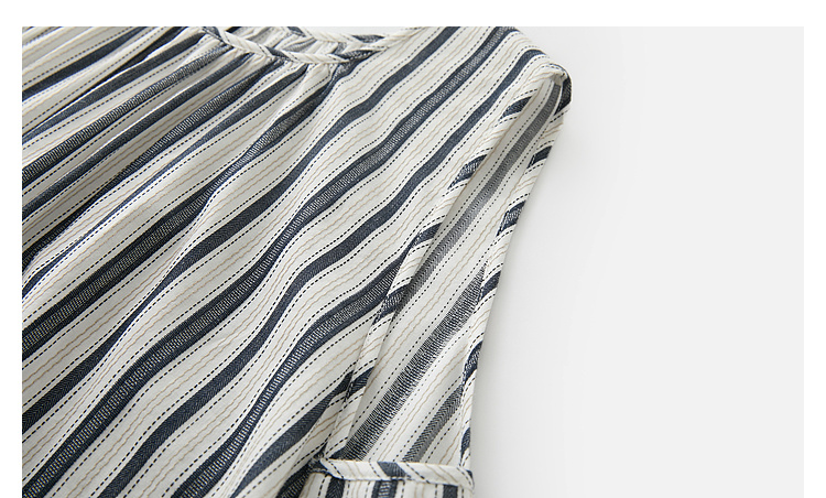 Product detail 24