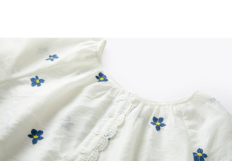 Product detail 27