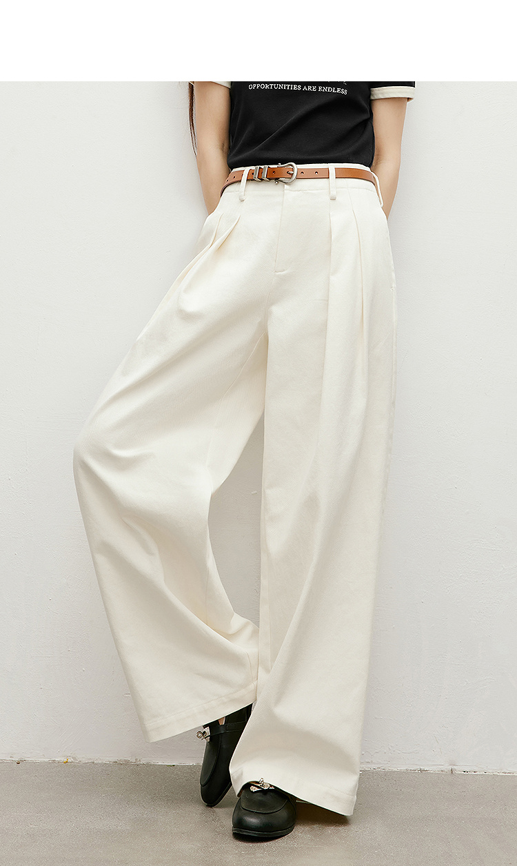 Product detail 7