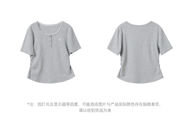 Product detail 22
